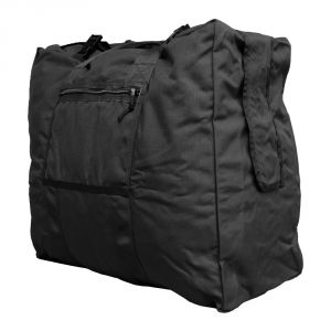 TI-ESEE-RECOVERY-BAG-BLACK